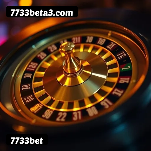 Vantagens exclusivas 7733bet para jogadores brasileiros - São Paulo, Rio, BH