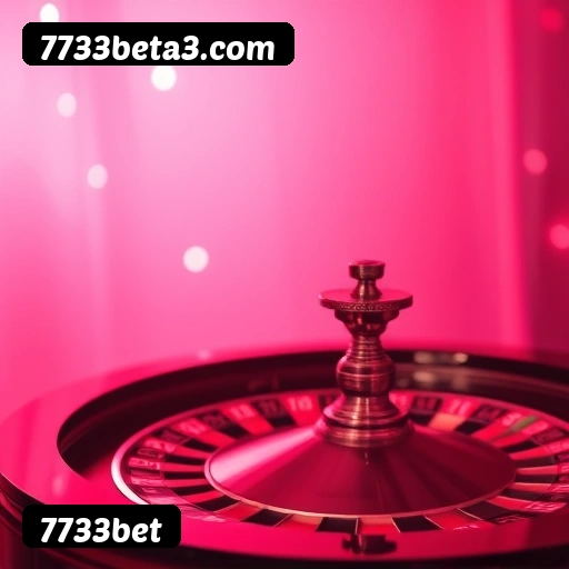 Requisitos do APK da 7733bet para Android