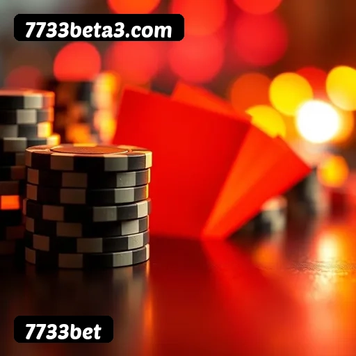 Comparação APP mobile vs versão web da 7733bet