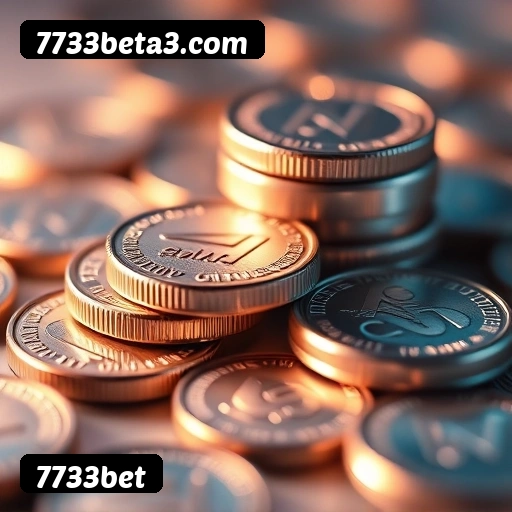 Estatísticas de bônus da 7733bet em São Paulo, Rio de Janeiro e Brasília