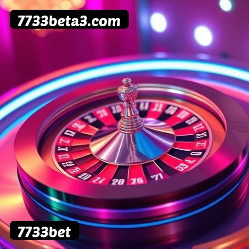 FAQ 7733bet Brasil - Perguntas frequentes sobre bônus, PIX, RTP, APP mobile e VIP