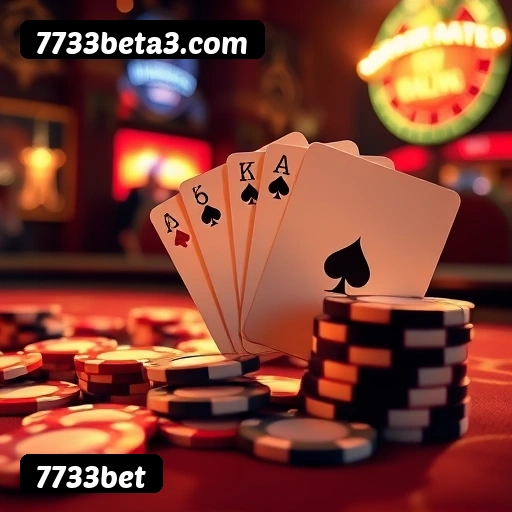 Grandes vencedores 7733bet de São Paulo, Rio de Janeiro, Belo Horizonte - Saques PIX confirmados