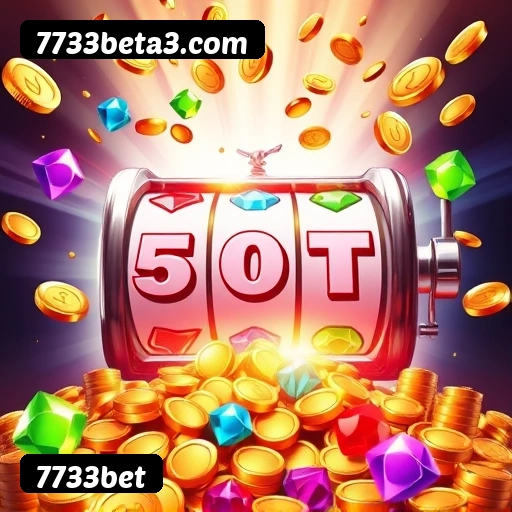 7733bet APP mobile iOS Android - 187 mil downloads São Paulo Rio BH