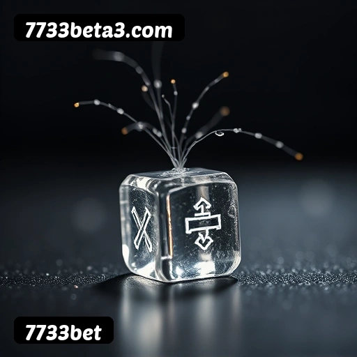 7733bet PIX instantâneo Brasil - Depósito e saque em minutos 24/7