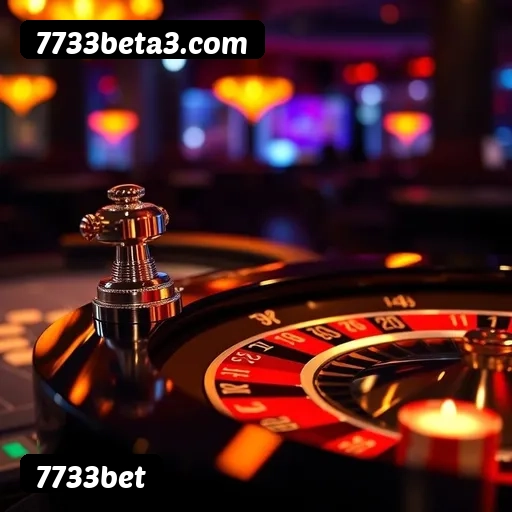 Tabela RTP verificado dos top 15 jogos mais populares 7733bet - Gates of Olympus, Fortune Tiger, Aviator