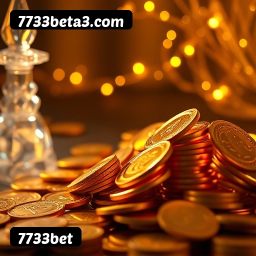 7733bet segurança SSL 256-bit - Licença Curaçao, eCOGRA, GLI certificado