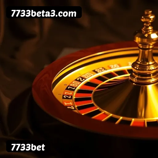 7733bet suporte 24/7 português Brasil - 47 atendentes brasileiros chat ao vivo