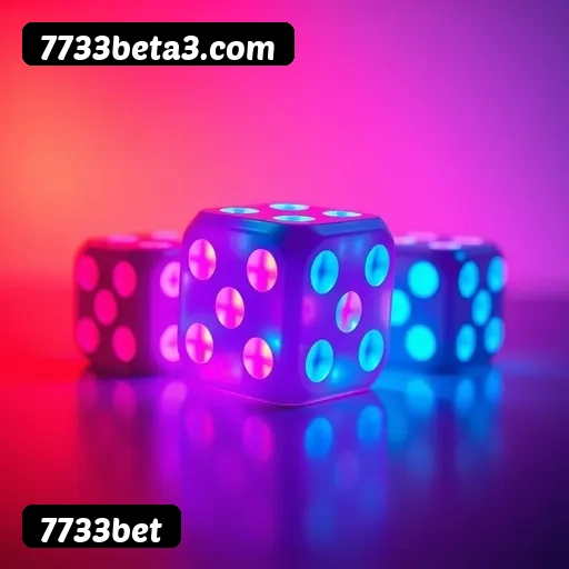 6 vantagens exclusivas do programa VIP da 7733bet