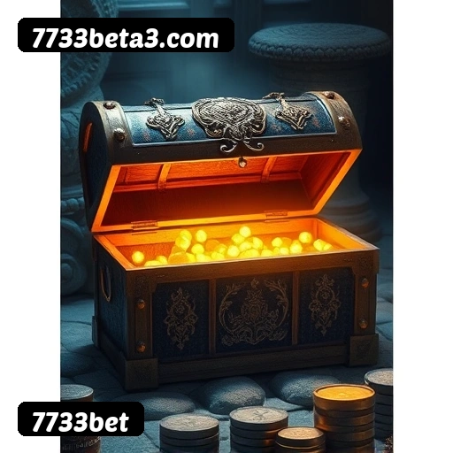 Níveis do programa VIP da 7733bet